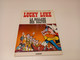 Lucky Luke HS02 La Balade Des Dalton EO TTB - Lucky Luke