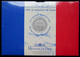 F5200.23 - COFFRET BU - 1999 - 1 Centime à 20 Francs - Sous Blister - BU, BE & Muntencassettes