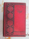 LIVRE ANCIEN LES PROUESSES DE MARTIN ROBERT De FERRY GABRIEL 1891 XIXe SIECLE - 1801-1900