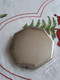 Vintage Powder Box, Good Condition - Schoonheidsproducten