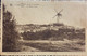 Koksijde De Blekkermolen Gelopen In1939 - Koksijde