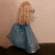 Barbie Robe Bleue 1976 - Barbie