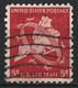 United States 1948. Scott #C38 (U) New York City  *Complete Issue* - 2a. 1941-1960 Usados