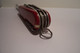 Delcampe - COUTEAU  SUISSE   - MULTI FONCTIONS ( 7. ) - Inscription Sur Lame Officier Suisse - Victorinox Switzerland - Couteaux