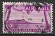 United States 1952. Scott #C46 (U) Diamond Head, Honolulu Hawaii  *Complete Issue* - 2a. 1941-1960 Oblitérés