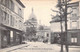 CPA France - Paris - Saint Pierre De Montmartre Et Sacré Coeur - Hôtel Du Tertre - Oblitérée 1904 Mons - Sacré-Coeur