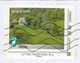 France-IDTimbres - Bocage Du Perche - YT IDT 7 Sur Lettre Du 24-07-2013 - Briefe U. Dokumente