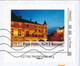 France-IDTimbres - Pont-à-Mousson Place Duroc - YT IDT 7 Sur Lettre Du 04-09-2012 - Lettres & Documents