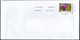 France-IDTimbres - Chardon Lorrain - YT IDT 7 Sur Lettre Du 18-09-2012 - Covers & Documents