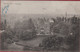 Willebroek Willebroeck Panorama (zeer Goede Staat) 1905 - Willebrök