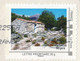 France-IDTimbres - Bergerie - YT IDT 7 Sur Lettre Du 14-11-2011 - Lettres & Documents