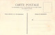 CPA France - Paris - Carrefour Pirouette - Pilori Des Halles - Collection Du Vieux Paris Artistique Et Pittoresque - Die Seine Und Ihre Ufer