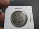 SYRIA POUND AH1399-1979 KM# 120.1 (G#34-107) - Syrië