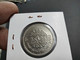 SYRIA POUND AH1394-1974 KM# 109 (G#34-110) - Syrië