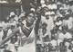 Tennis Et Psychisme Comment Progresser Par La Concentration - Collection Sports Pour Tous. - Gallwey Timothy - 1977 - Livres