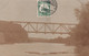 Keetmanshoop - Carte Photo - Le Pont - 1911 - Namibie Namibia - Namibia