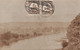 Keetmanshoop - Carte Photo - La Rivière Et Le Pont - 1911 - Namibie Namibia - Namibie