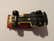 Majorette     Scania Dump Truck   ***  3536   *** - Majorette