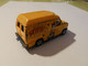 Majorette     Ford Econoline   ***  3421   *** - Majorette