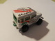 Majorette     Toyota 4X4   ***  3530   *** - Majorette