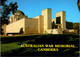 (1 N 10) Austalia - ACT -  Canberra War Memorial - Canberra (ACT)