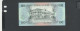 GUINEE BISSAU - LOT 3 Billets 1990 NEUF/UNC - Guinee-Bissau