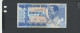 Delcampe - GUINEE BISSAU - LOT 3 Billets 1990 NEUF/UNC - Guinea-Bissau