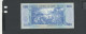 Delcampe - GUINEE BISSAU - LOT 3 Billets 1990 NEUF/UNC - Guinea-Bissau