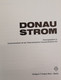 Donaustrom. - Architettura