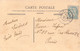 CPA - FRANCE - CHASSE - Chasse à Courre - Equipage D'Ermenonville - Hallali - E De Rozycki - Jacht