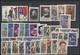 RUSSIA USSR Complete Year Set MINT 1963 ROST - Full Years