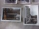 ♥️     PHOTO AMATEUR  LOT DE 6 PHOTOS MEHUN SUR YEVRE - Andere & Zonder Classificatie