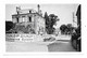 Photo Grand Prix TOURS 1923 Bocchi Sur MATHIS,  Publicité DUNLOP, Spidoline   Scannes Et  Voir Description - Automobile