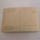 Olympics - Jeux Olympiques 1936 Berlin  // Cornelius Johnson  19?? - Olympische Spelen