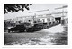 Photo 13 Marseille, Agence RENAULT EN 1920, 2 Scannes   Voir Description - Automobile