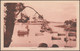 Vue Sur L'Odet, Sainte-Marine, C.1930s - Pouillot-Ehanno CPSM - Combrit Ste-Marine
