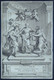 Abraham Van Dipenbeeck. Costumen Van Het Graefschap Van Vlaenderen Gand, M. Graet, 1664 - Antique