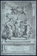 Abraham Van Dipenbeeck. Costumen Van Het Graefschap Van Vlaenderen Gand, M. Graet, 1664 - Anciens