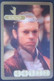 ► ELROND Lord Of The Rings (3D German Trading Card) Le Seigneur Des Anneaux Version Allemagne En Relief  Kellog's - Lord Of The Rings