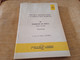 F.S. ELEMENTI DI FISICA TERMOLOGIA 1982 - Matematica E Fisica