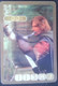 ► BOROMIR Lord Of The Rings (3D German Trading Card) Le Seigneur Des Anneaux Version Allemagne En Relief  Kellog's - Lord Of The Rings