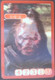 ► LURTZ Lord Of The Rings (3D German Trading Card) Le Seigneur Des Anneaux Version Allemagne En Relief  Kellog's - Lord Of The Rings
