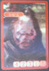 ► LURTZ Lord Of The Rings (3D German Trading Card) Le Seigneur Des Anneaux Version Allemagne En Relief  Kellog's - Herr Der Ringe