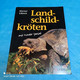 Werner Ulrich - Landschildkröten - Animales