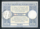 Coupon Réponse International De Corbigny En 1948 - D 219 - Coupons-réponse