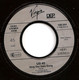 * 7" *  UB40 - SING OUR OWN SONG (Germany 1986) - Reggae