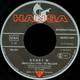 * 7" * BONEY M. - MARY'S BOY CHILD (Germany 1978) - Canzoni Di Natale