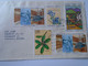 ZA399.14   CUBA   Cover -  Ca 1970's      Sent To Hungary - Lettres & Documents