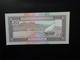 RÉPUBLIQUE ARABE DU YEMEN : 20 RIALS  ND 1990    P 26b     Pr.SPL à SPL - Jemen