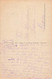Niklaus Von Flüe 1417 1917 Zur 500 Jähringen - Other & Unclassified